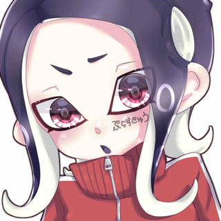 ぷらすきゅう