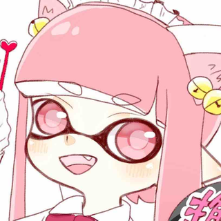 ありちゃん
