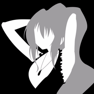 てすら