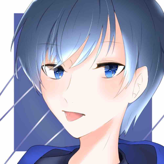 Me1k 【荒野行動配信者】