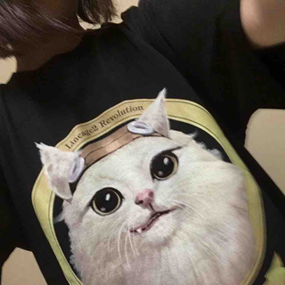 みみたろす