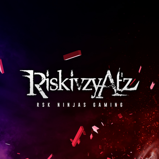 RiskivzyAt'z