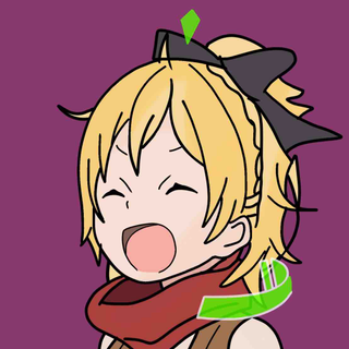 まぐろりあん
