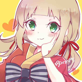 ゆのぺち