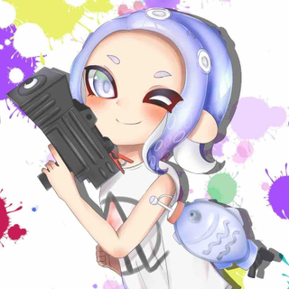 ぴゅあ(๑•́ ₃ •̀๑)