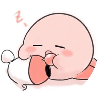とく