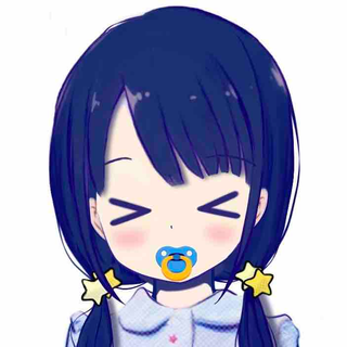 うりり