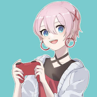 まい
