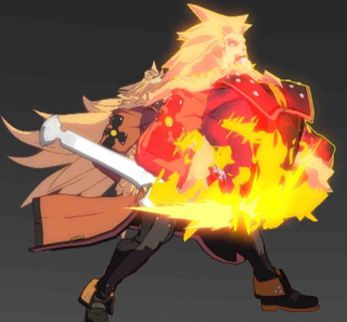 USG_ISHIMURA