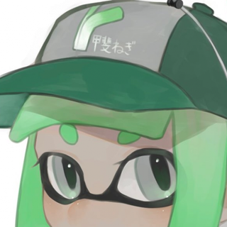 甲斐ねch🔰