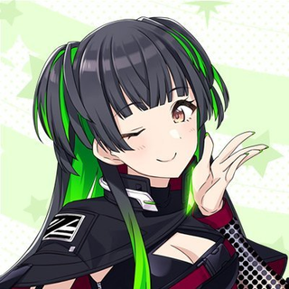 じ