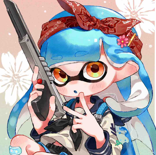 るーと