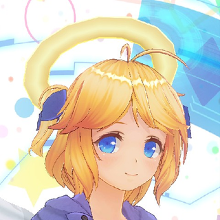 クジョウリオ
