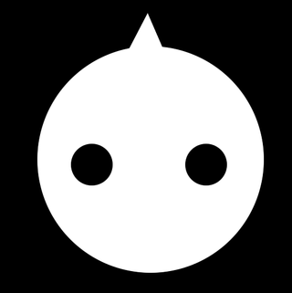 NIRU