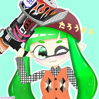 たろうまる (プロフもご覧下さい)  たろうまる🥙 (@taromarunnn) / X