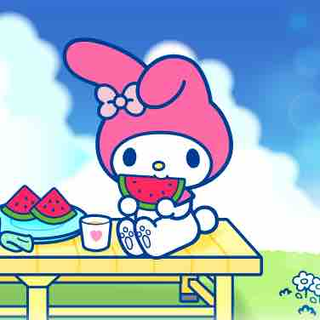 ゆぅたん🍿🌹🐱