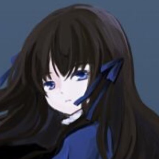 るさ