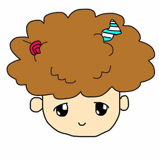 baki