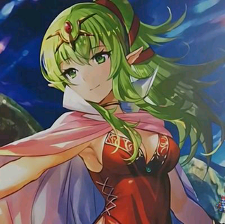 アスベル