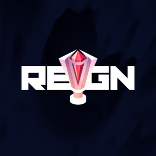 REIGN（レイン）
