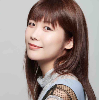 前田玲奈