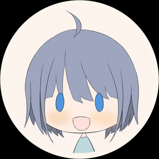 ゆめすい💧