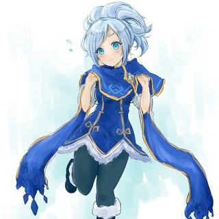 ゑぢそん