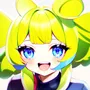 よしき@Vtuber