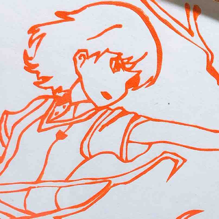 Taichi0320