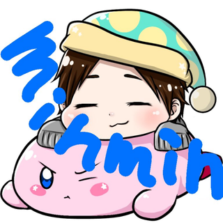 MinMin