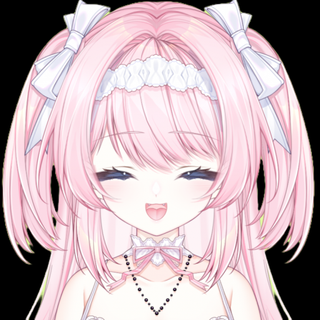 甘音ぷりん