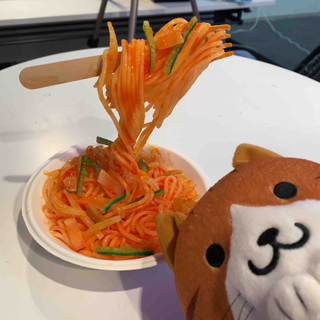 いたやまメディコ