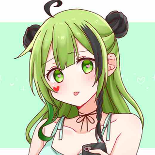 あぱぱ