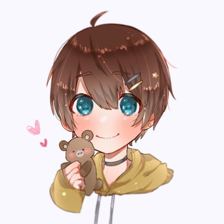 もくめ