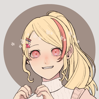 ぎんぷら(';')