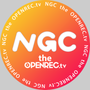 NGC the OPENREC.tvの画像