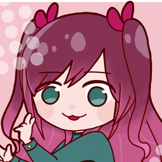 mano