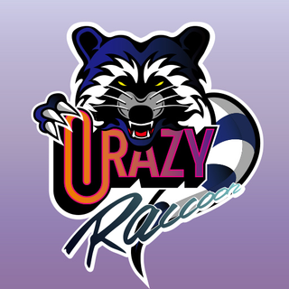 CrazyRaccoon