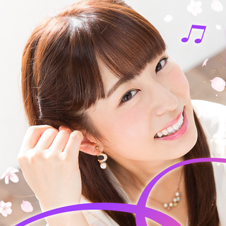 櫻川めぐ公式チャンネル