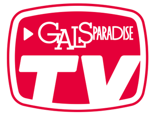 ギャルズパラダイスTV（ギャルパラTV）