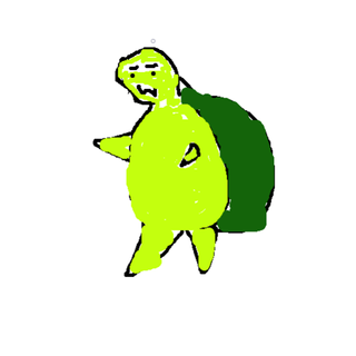 むつき