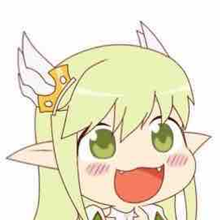 ねぎもち