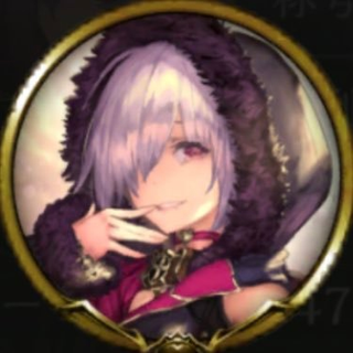 ほい