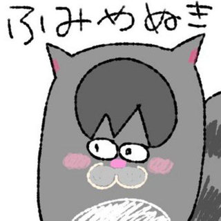‐ViViRoyaL‐