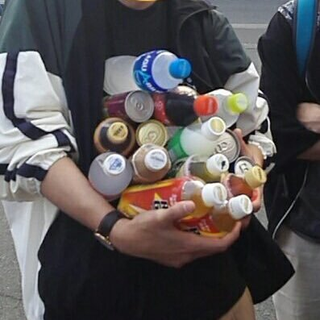 kosuke