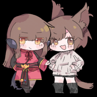 Lila & Salaの姉妹旅ちゃんねる