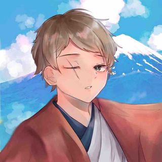 さすらいの人