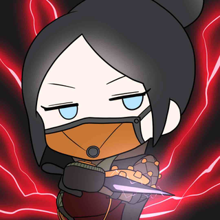 masanori_ch