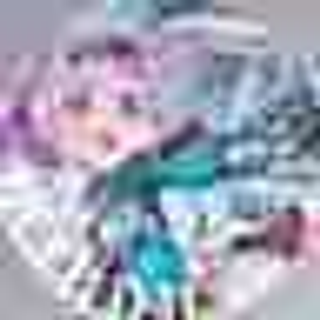 m_rann__0125