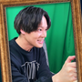 神尾晋一郎の画像